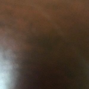 Meet your Posher, Ash